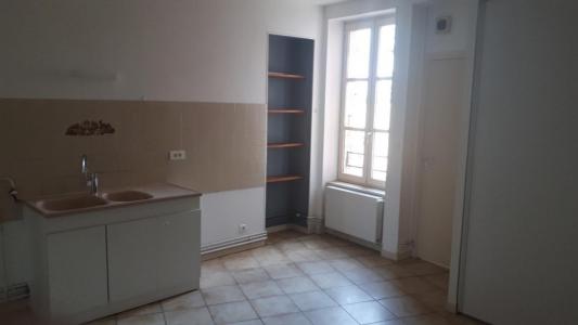 Louer Appartement 74 m2 Sennecey-le-grand