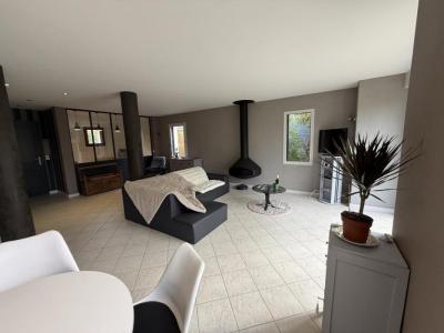 For sale Saint-malo 6 rooms 139 m2 Ille et vilaine (35400) photo 2