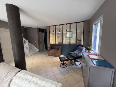 For sale Saint-malo 6 rooms 139 m2 Ille et vilaine (35400) photo 4