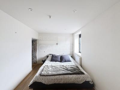 For sale Saint-cyr-au-mont-d'or 2 rooms 61 m2 Rhone (69450) photo 3