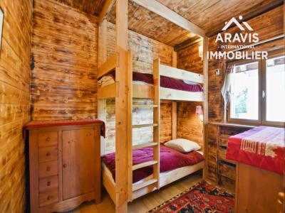 Acheter Maison Verchaix 1840000 euros