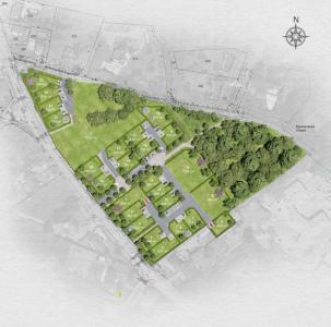 Acheter Maison 77 m2 Suce-sur-erdre