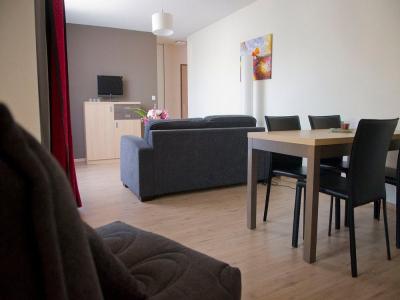 Annonce Vente 2 pices Appartement Entraygues-sur-truyere 12