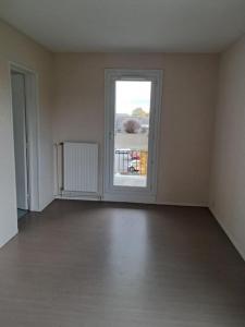 For rent Bourgueil 4 rooms 79 m2 Indre et loire (37140) photo 1