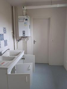 For rent Bourgueil 4 rooms 79 m2 Indre et loire (37140) photo 2