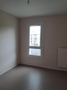 For rent Bourgueil 4 rooms 79 m2 Indre et loire (37140) photo 3