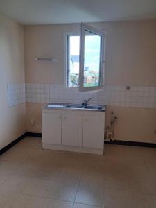 Annonce Location 3 pices Appartement Nouatre 37