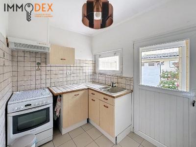 Acheter Maison Reims 195000 euros