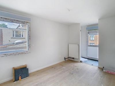 Louer Maison Marcq-en-baroeul 1750 euros