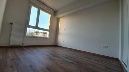 Louer Appartement Villate 574 euros
