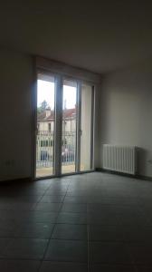 For sale Begles 1 room 34 m2 Gironde (33130) photo 0