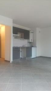Annonce Vente Appartement Begles 33