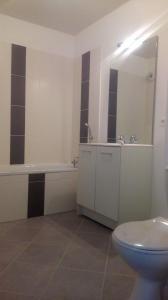 Acheter Appartement Begles Gironde