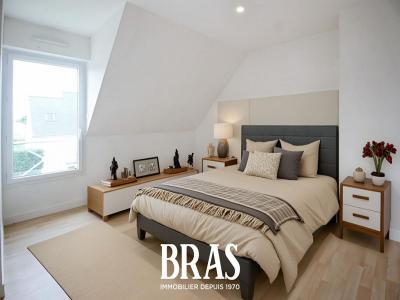 For sale Vannes 4 rooms 100 m2 Morbihan (56000) photo 1