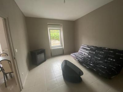 Annonce Location 2 pices Appartement Creusot 71