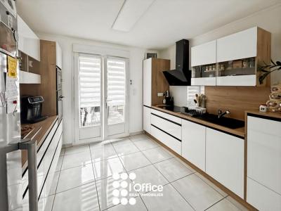 Annonce Vente 3 pices Maison Olonne-sur-mer 85