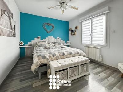 Acheter Maison Olonne-sur-mer Vendee