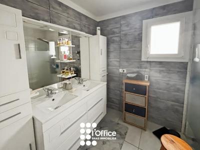 Acheter Maison Olonne-sur-mer 357000 euros