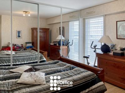 Acheter Appartement Sables-d'olonne Vendee