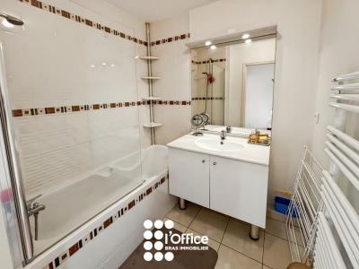 Acheter Appartement Sables-d'olonne 263750 euros