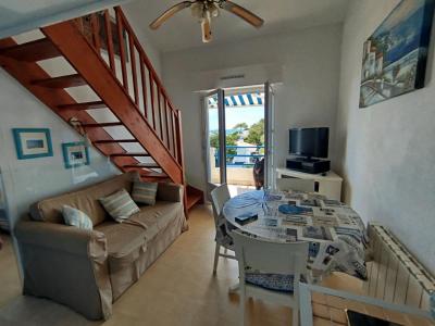 Annonce Vente 3 pices Appartement Chateau-d'olonne 85
