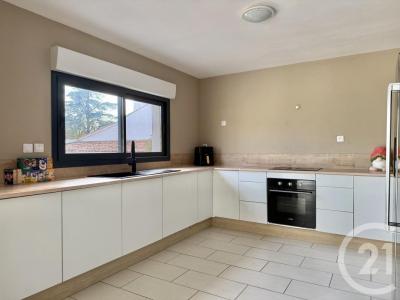 Annonce Vente 4 pices Maison Lattes 34