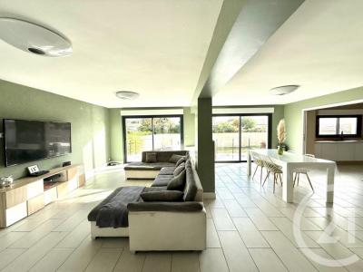 Acheter Maison 145 m2 Lattes