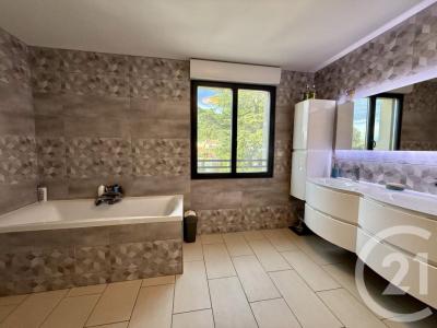 Acheter Maison Lattes Herault