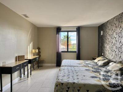 Acheter Maison Lattes 676000 euros