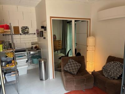 Annonce Vente Appartement Gratentour 31