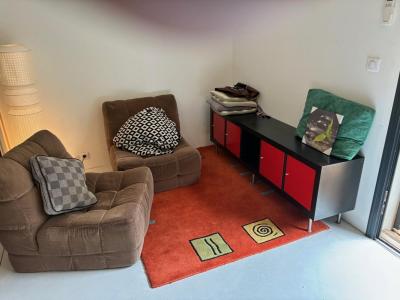 Acheter Appartement Gratentour Haute garonne