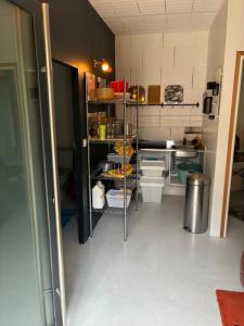 Acheter Appartement Gratentour 100000 euros