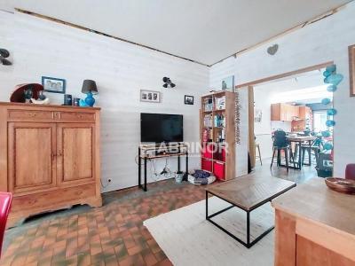 For sale Tourcoing 4 rooms 89 m2 Nord (59200) photo 4