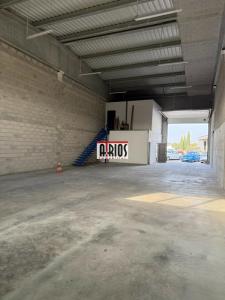Louer Commerce Brignoles Var