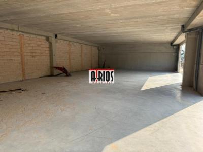 Annonce Location Bureau Brignoles 83