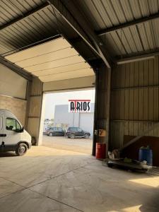 Annonce Location Commerce Brignoles 83