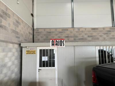 Louer Commerce Brignoles Var