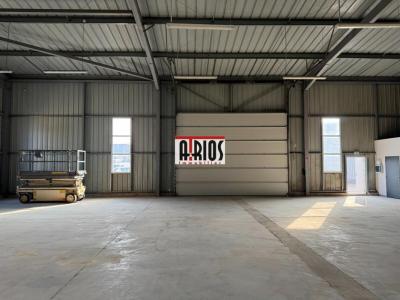 Louer Commerce Brignoles Var