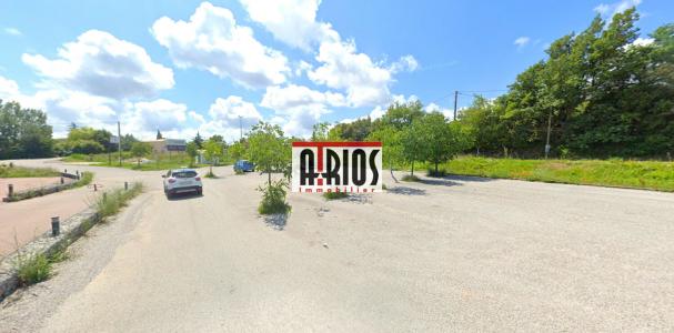 Annonce Vente Local commercial Ginasservis 83