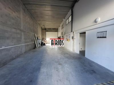 Annonce Location Commerce Six-fours-les-plages 83