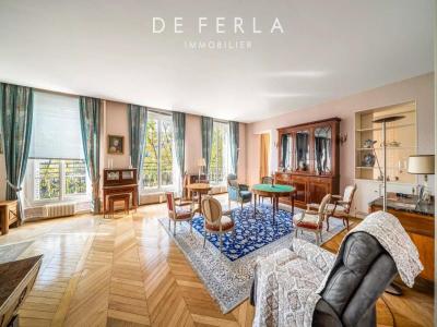 For sale Paris-4eme-arrondissement 6 rooms 163 m2 Paris (75004) photo 2
