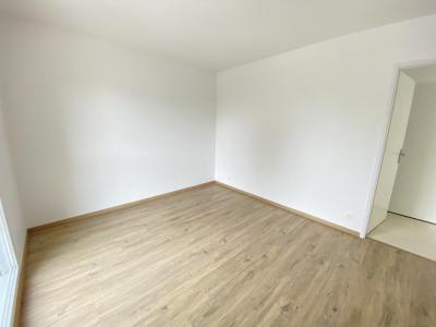 Louer Appartement Bruz Ille et vilaine