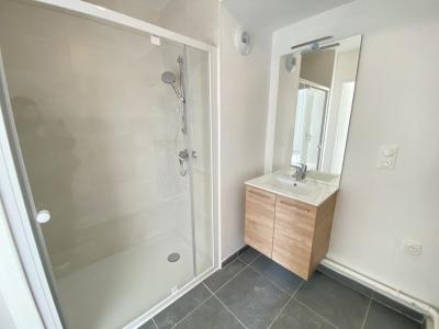 Louer Appartement Bruz 625 euros