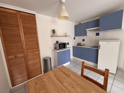 Louer Appartement Charbonnieres-les-bains Rhone