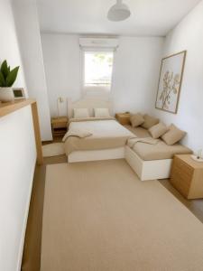 For sale Fameck 3 rooms 81 m2 Moselle (57290) photo 2