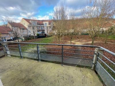 For sale Fameck 4 rooms 86 m2 Moselle (57290) photo 1