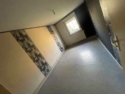 For sale Fameck 4 rooms 86 m2 Moselle (57290) photo 2