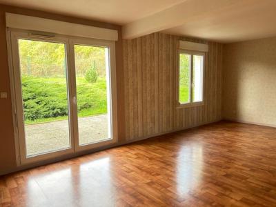 For sale Bertrange 95 m2 Moselle (57310) photo 2
