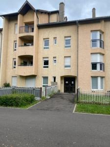 For sale Uckange 3 rooms 69 m2 Moselle (57270) photo 0