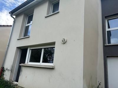 Annonce Vente Maison Fameck 57
